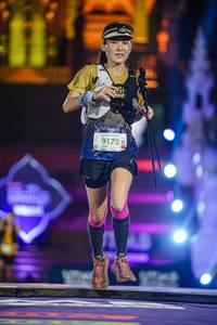 BIB: 9172
                            <button type="button" onclick="openModal(22646555)" class="btn btn-primary btn-sm float-right btn-popup" data-toggle="modal" data-target=".modal-high-quality">
                        <i class="fas fa-shopping-cart"></i> Add to Cart
                    </button>
                                            <button type="button" onclick="isThisMe(22646555, true)" class="btn btn-success btn-sm float-right btn-popup btn-isme hidden" data-toggle="tooltip" data-placement="bottom" title="นี่คือรูปของคุณใช่ไหม คลิกที่นี่เพื่อเอาเข้าอัลบั้ม">
                        <i class="fas fa-plus"></i> Add to album
                    </button>
                    <button type="button" onclick="isThisMe(22646555, false)" class="btn btn-warning btn-sm float-right btn-popup btn-isnotme hidden">
                        <i class="fas fa-ban"></i> Remove from album
                    </button>